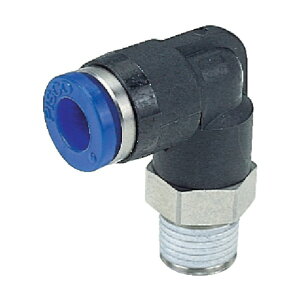 ���{�s�X�R �ϕ��I��SUS303�����p��G���{ SPL6-M6 1