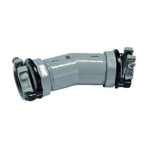 �쐼�����@�� �J���j�V �|���G�`�����Ǘp�p�� X22 1/2°�G���{P50 SKX22LP50 1�_