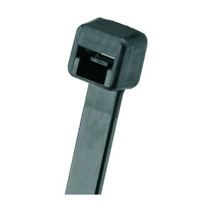 �p���h�E�C�b�g �i�C���������o���h��R�����i1000�{���j 292.1 x 127 x 33.02 mm PLT1M-M60 1000�{