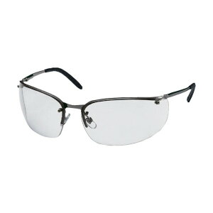 UVEX ^ی߂ ECi[ 9159005 1_