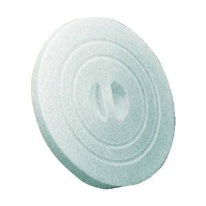 ���@�l��p�i���_�C���C�g ��i�E�H�i�p�^���NN�^ ��p�t�^ �z���C�g N200FU 1�_