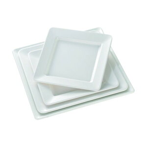 �������� �C�[�t�@�C �����~�� �f�B�h���p�M 131/4MEDP101613 NEF0904 1��