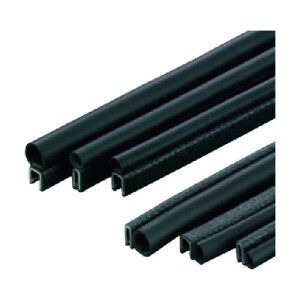 ��c���쏊 �g�����V�[�� 6100�V���[�YPVC 75m S6100-B-3X16A 1��