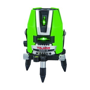 TJMfUC [U[no [W[TYZ 174×112×112mm  ZEROG-TYZ 1_