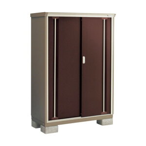 Cio u iC\[VX^[ KMW-116DP CB 1100×580×1603 KMW-116DP-CB 1_