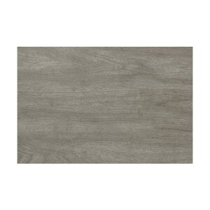 ACXI[} 577736 J[ϒI 1800×400 AbVO[ LBC-1840N-G (577736) 1_