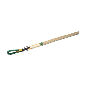 ���b�N�X�����O ���Q�����ʎg�pG�|1W10T�p50mm×5.0m G-1W-10T-50X5.0