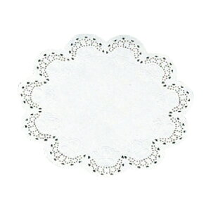 �������� �ϖ����[�X�y�[�p�[ �ی^ 8�� XLC1905 500��