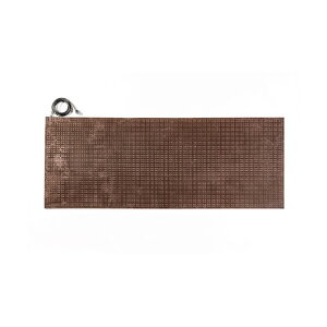 �O���[���N���X �d�C���Z��S���}�b�g �\�[�q�[�^�[ TD-250 200V 6300037053 1��