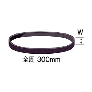 ~j^[ Thxg #40 W=6mm SA1031 30{