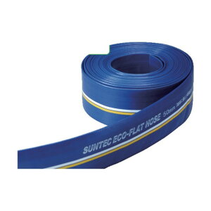 �\��Y�� �\��@�G�R�t���b�g�z�[�X�@40×100m ECO-40100 1