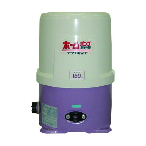 c|v ˗pz[|v60HZ 400 x 400 x 538 mm THP-250KS 1