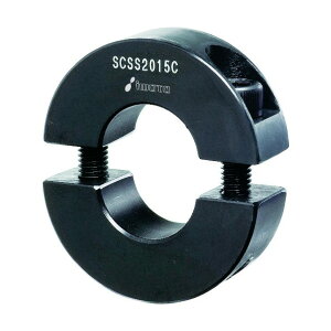 c쏊 Zp[gJ[ m[}  SCSS1515C 1_