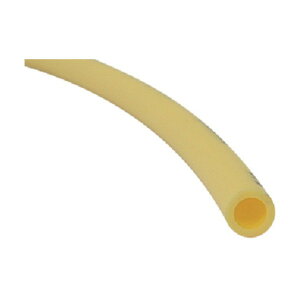 ���c�ʏ� TE�|AF�^�X�p�b�^�`���[�uY�i���j10mm�^20m TE-10-AF-Y-20 1