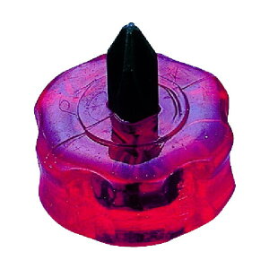 �g�l ���~�j�X�^�r�[�h���C�o�[ (+No.2 SSD-P2 1