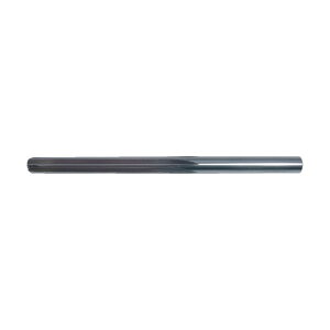 �g���X�R ���d���[�} 2.1mm 90 x 13 x 12 mm TCOR2.1 1�_