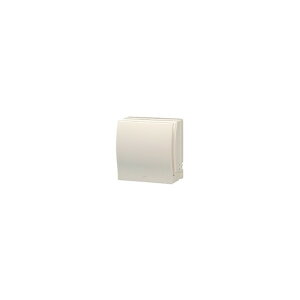 宇佐美工業 パイプファン PX-100CPSF 1点