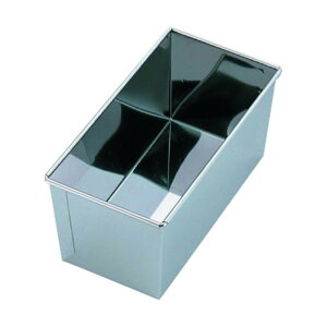 TKG Queen ROSE 18-0ppEh^ No.181(1) (1) WPU25 1