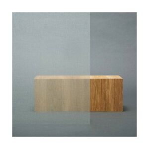 �O���[���N���X �t�@�T�� �t�@�u���b�N SH2FGBU �o�b�N���� 1270mmX30m 6300034644 1�{