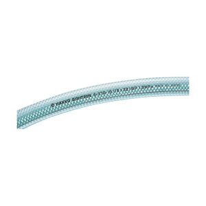 �����̔� �ϖ��v���b�V���[�z�[�X 19×26 50m STB-1926-D50 1�_