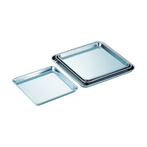 �g���X�R(TRUSCO) 18�|0���p�o�b�g337X337X22 336 x 336 x 24 mm T-DK-34 1�_