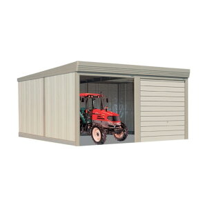 cEHƏ K[W xtH[} SL-Z6265S 1_