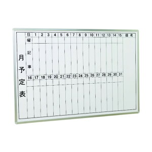 {wH r[{[h450×600\ O[ VB-5 1_