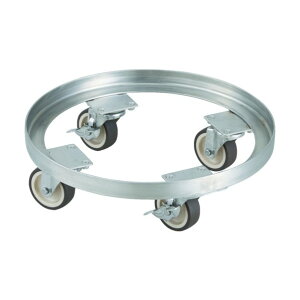 gXR SUS304 A^^N 36L Xe NUԗ STA-36-SNU STA-36-SNU 1