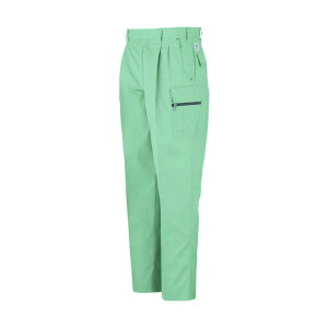 R[RXM c[^bNtBbVOA-4455 9 FO[73 A-4455-9-73 1_