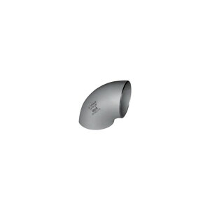 �C�m�b�N 90°�G���{�i�V���[�g�j 316ES32A10S 1
