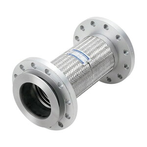 NFK up20K^CvtLpSS400200Ax1000L NK9520-200-1000