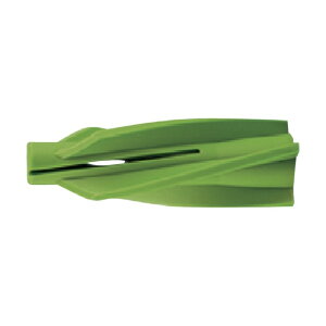 �t�B�b�V���[ GB�v���OGB10�O���[���i18�{���j 285 x 90 x 90 mm 524871 1