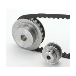 �ЎR�`�G�� �^�C�~���O�v�[��K30S5M150AF K30S5M150AF 1