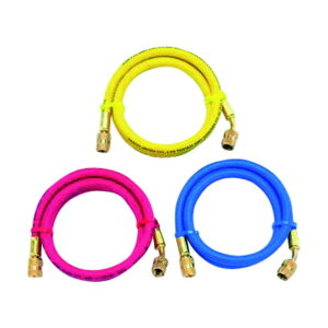 �^�X�R 1/4�`���[�W�z�[�X ��(�P�i)(R404A�AR407C�AR507A�AR134a�p) TA134FN-1 1�_