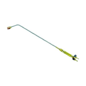 ���}�g �g�U�^���M��MK�|M 1000 x 145 x 84 mm MK-M