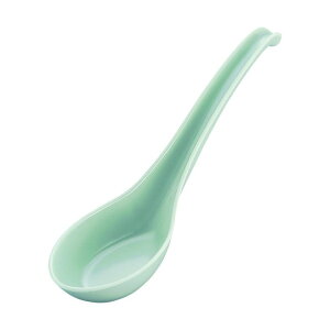 GebN C-78 ~Q()  RLV074R 1