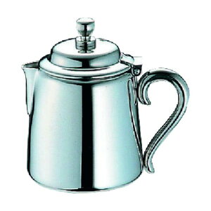 OY UK18-8M^~N|bg 3lp PML11003 1