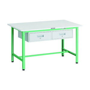 @lpigXR(TRUSCO) AE^Ƒ 2oVt 1200×750×H740 YGF AE-1200FL2 YG 1_