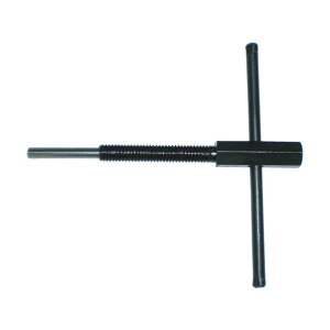 ЎR`G J^}Jb^[s 160 x 144 x 25 mm CKP6