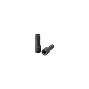 �������H�� ASH �C���p�N�g�����`�p�����O�\�P�b�g 9.5mm 17mm USL0317 1