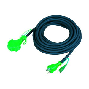  3.5mm? X^~igv|bL 100VR[h 3c A[Xt 10m  PPTF-10E 1{