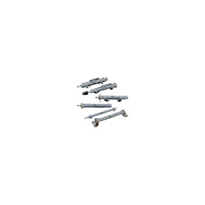 CKD �}�C�N���V�����_�x������A�� CMK2-LS-32-25 1