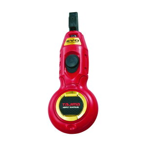 TJMfUC p[tFNgnEVOM  PS-EVO-M 1_