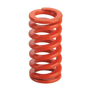 �g���X�R(TRUSCO) �R�C���X�v�����O ������ݗp �O�a14.5�� ���R��25mm T-SSWS14.5-25 1�_