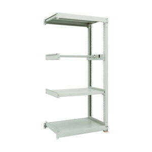 TRUSCO M3^ʒI W900XD571XH1800 pCv1i A M3-6363P1B 1