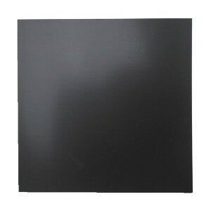 �a�C�Y��WAKI EPDM�S���S���t����3mm?�c200mm?��200mmEPT-04