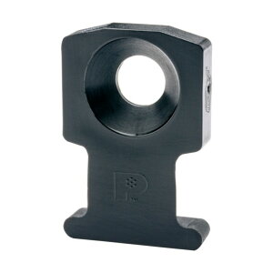 �p���h�E�C�b�g ���^�Œ��M4�T���l�W��(1000��) 279.4 x 228.6 x 38.1 mm LPMS-S8-M20 1000��