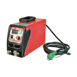 ���� �����@�f�W�^���C���o�[�^�[�����n�ڋ@�@BM�E�F���_�[100�@�P��100V��p BM1-100DA 1�_