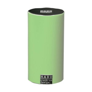 �j�g���Y �j�g���Y�@HARU�@PET�e�[�v�@150��X10M�@FL03 F2831 8��