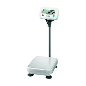 @lpiG[EAhEfB thoEh͂ SC150KAM-K 1挟i SC150KAM-K-01N00 1_